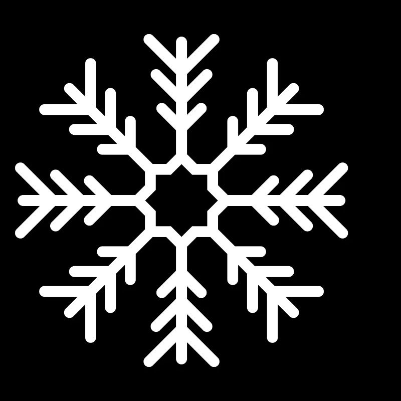 Snowflake