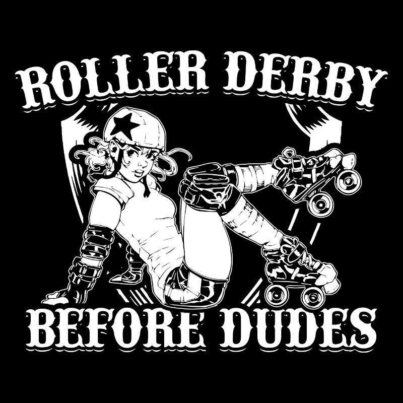 Roller Derby