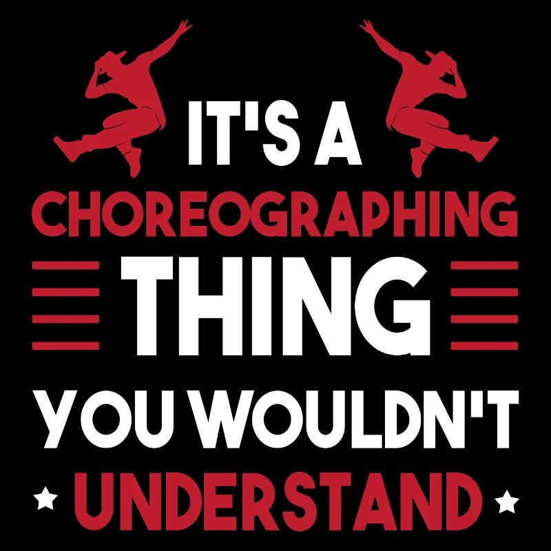 Danseuse Chorégraphe Danseuse Danse Professeur de danse