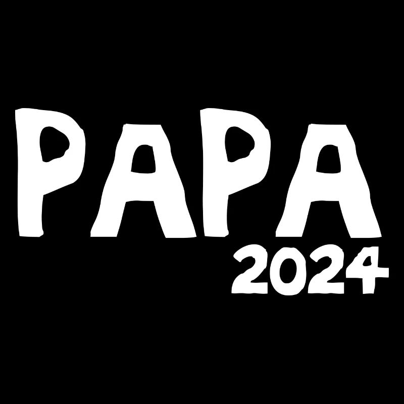 Dad 2024 Future Dad 2024