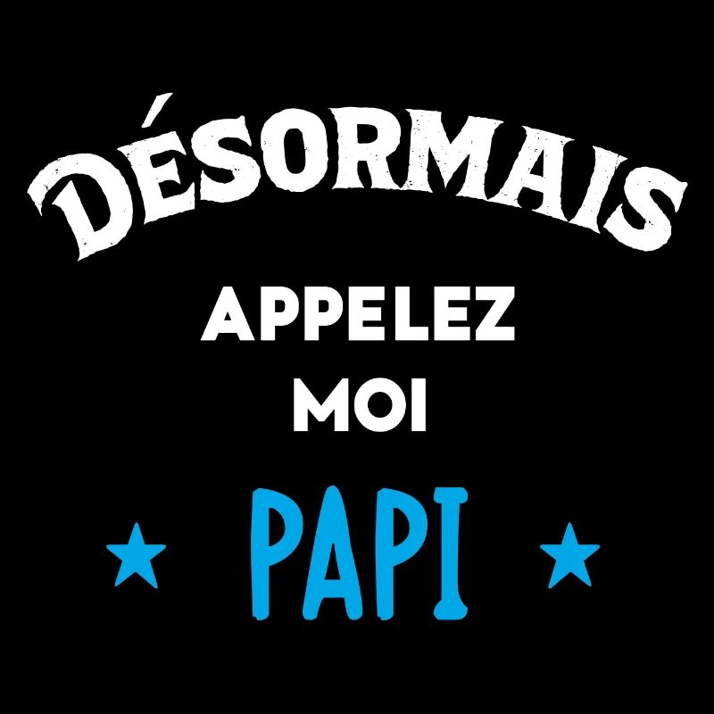 Idée D'Annonce De Grossesse