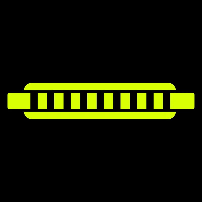 Harmonica