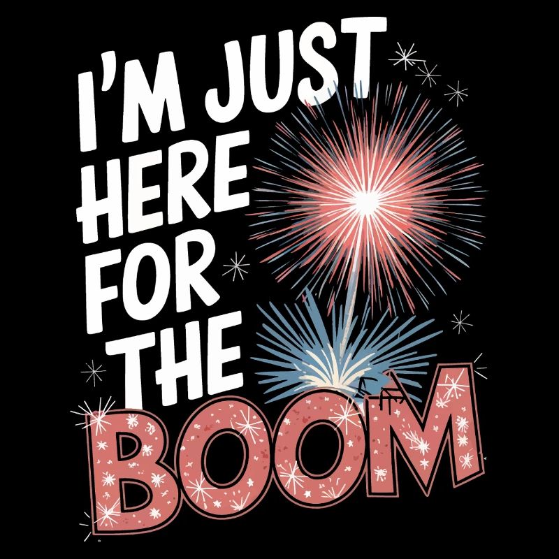 Pyrotechnics Fireworks Pyrotechnics