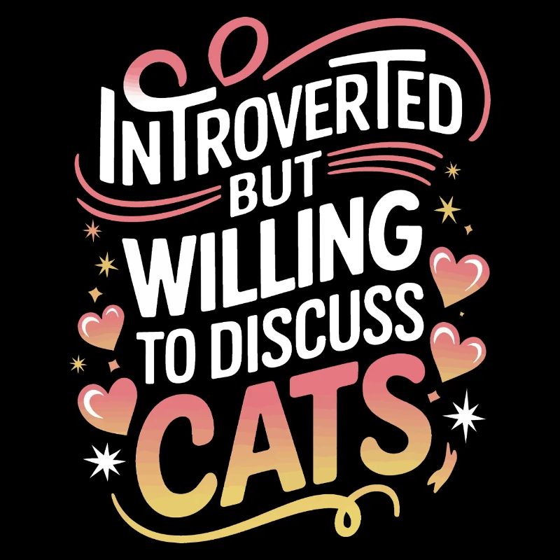 Introvert, antisocial, introvert