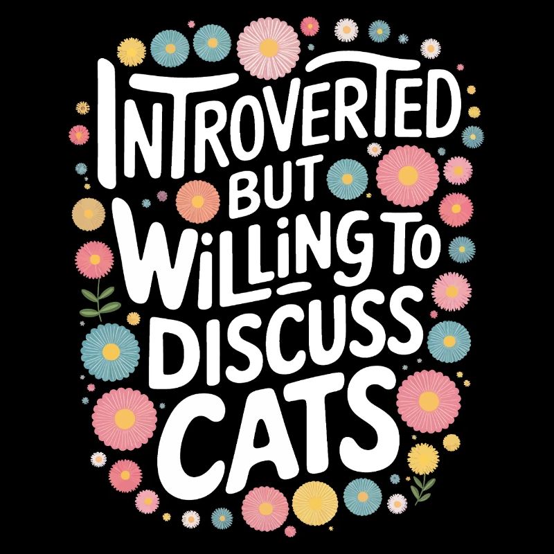 Introvert, antisocial, introvert