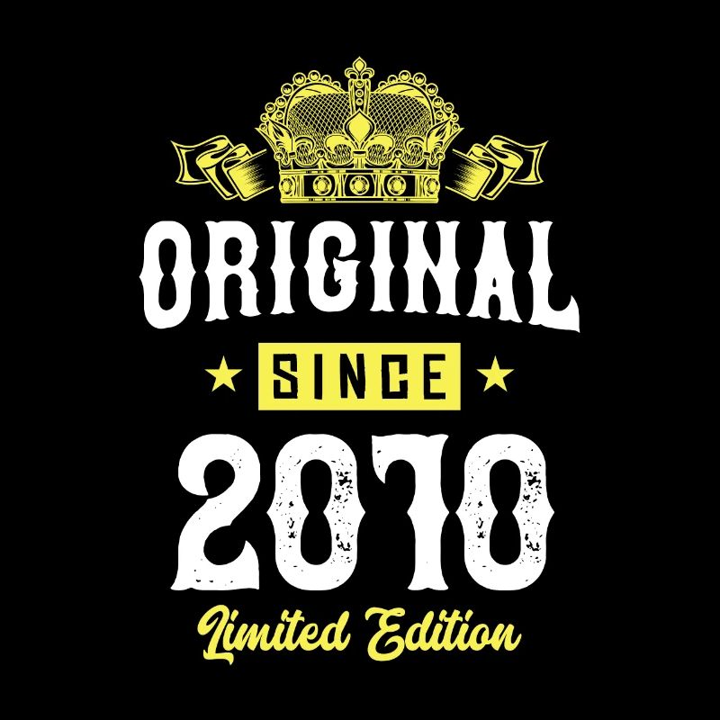 2010 Édition limitée