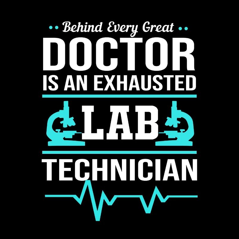 Laboratory Bio Chemistry Microscope Laboratory