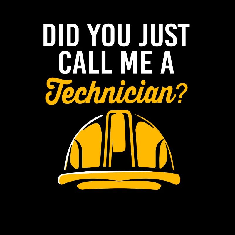 Nuklear Nuklearmedizin Atom Radiologie