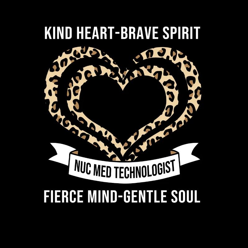 Nuklear Nuklearmedizin Atom Radiologie