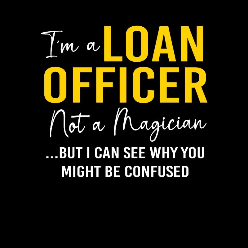 Debt Mortgage Condominium