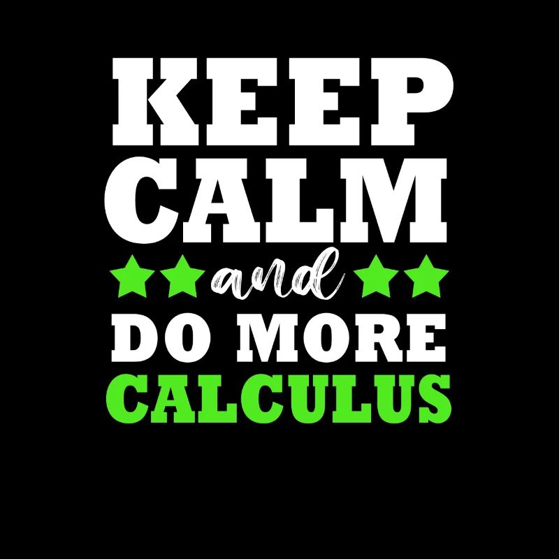 Mathematik mathematisch Mathe Mathematiker