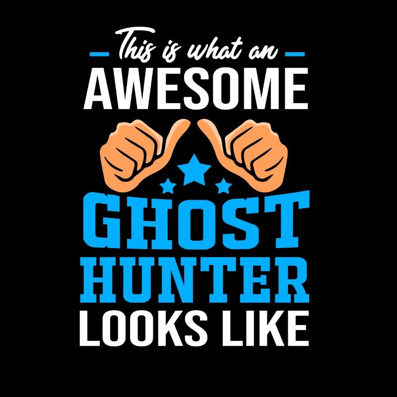 ghost witching hour ghosts paranormal