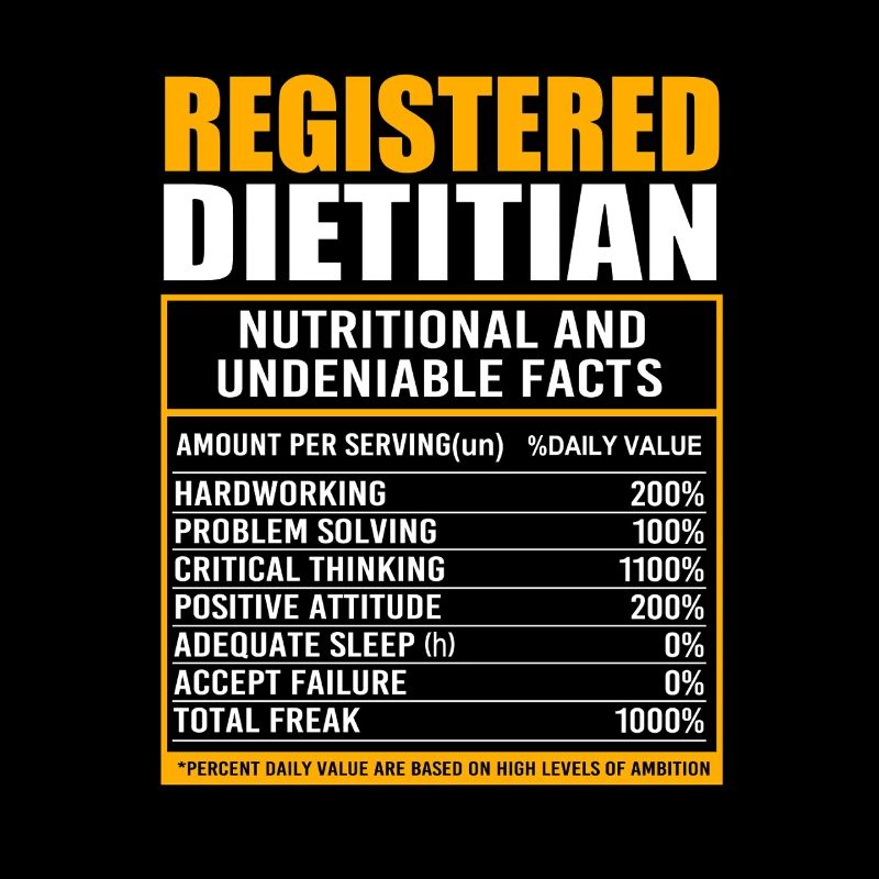 Diätassistent Diät