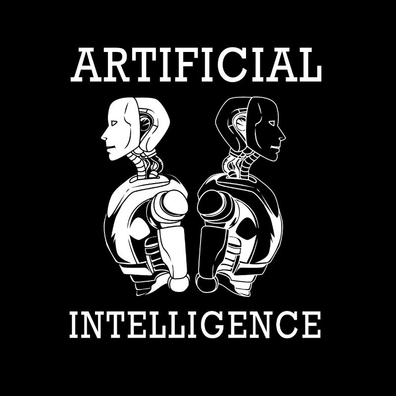 Artificial Intelligence GPT
