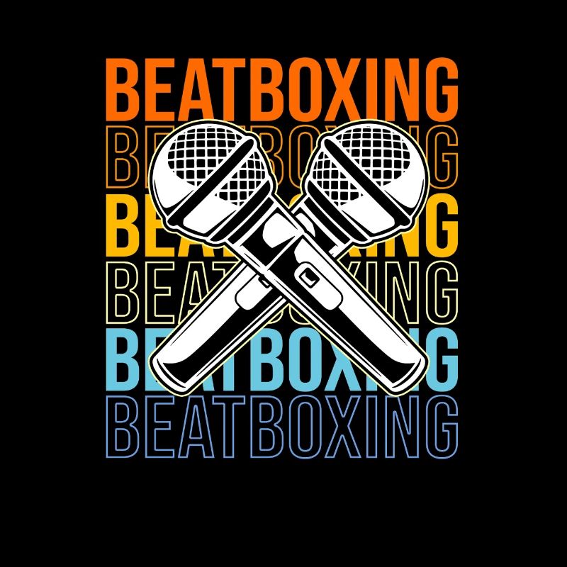 Beatbox
