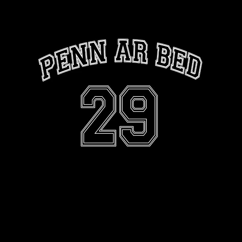 penn_ar_bed2