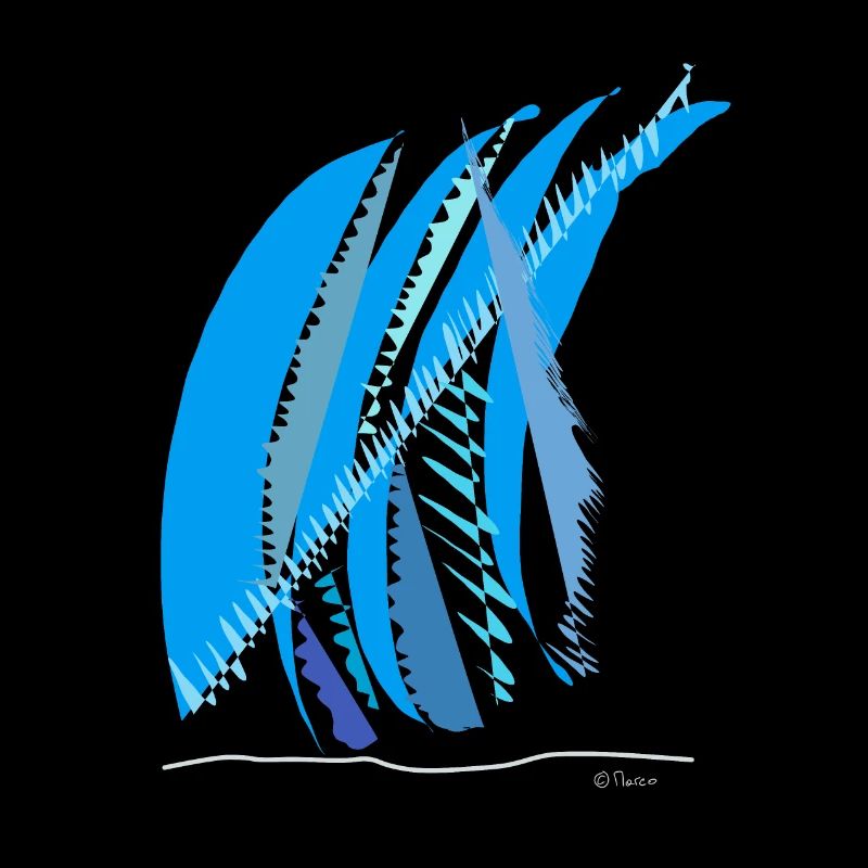 Couleur de la ligne