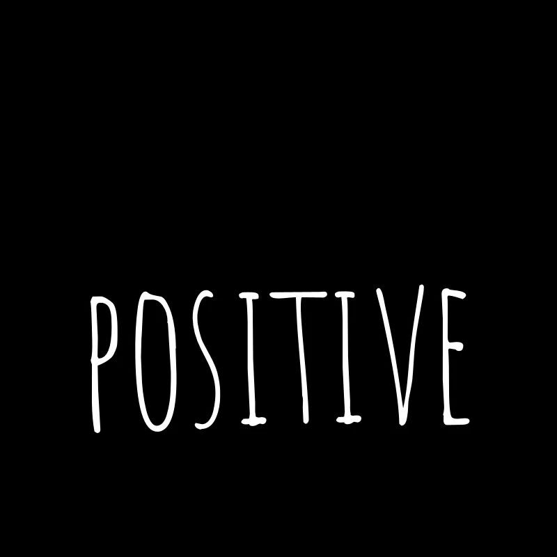 wear something positives coole liebe statement