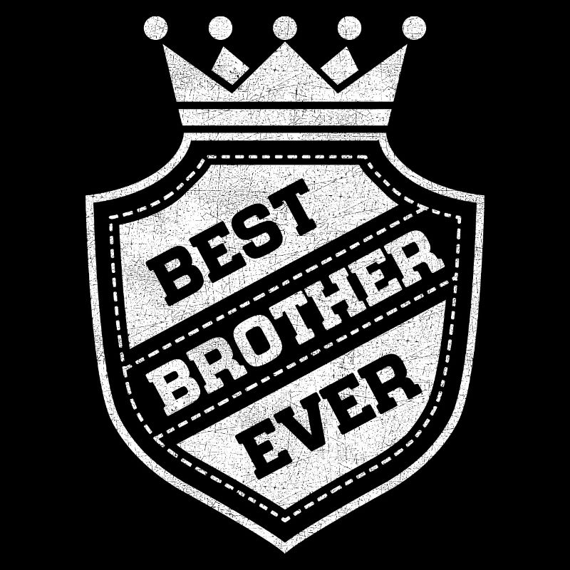 Best Brother Ever