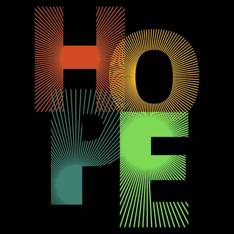 Hope