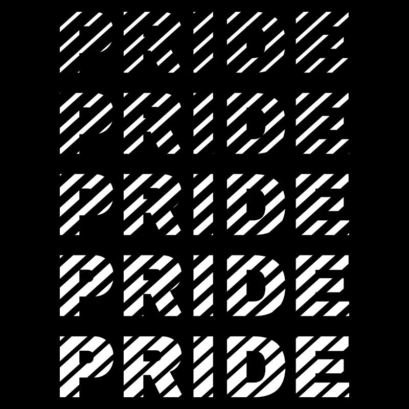 PRIDE 01