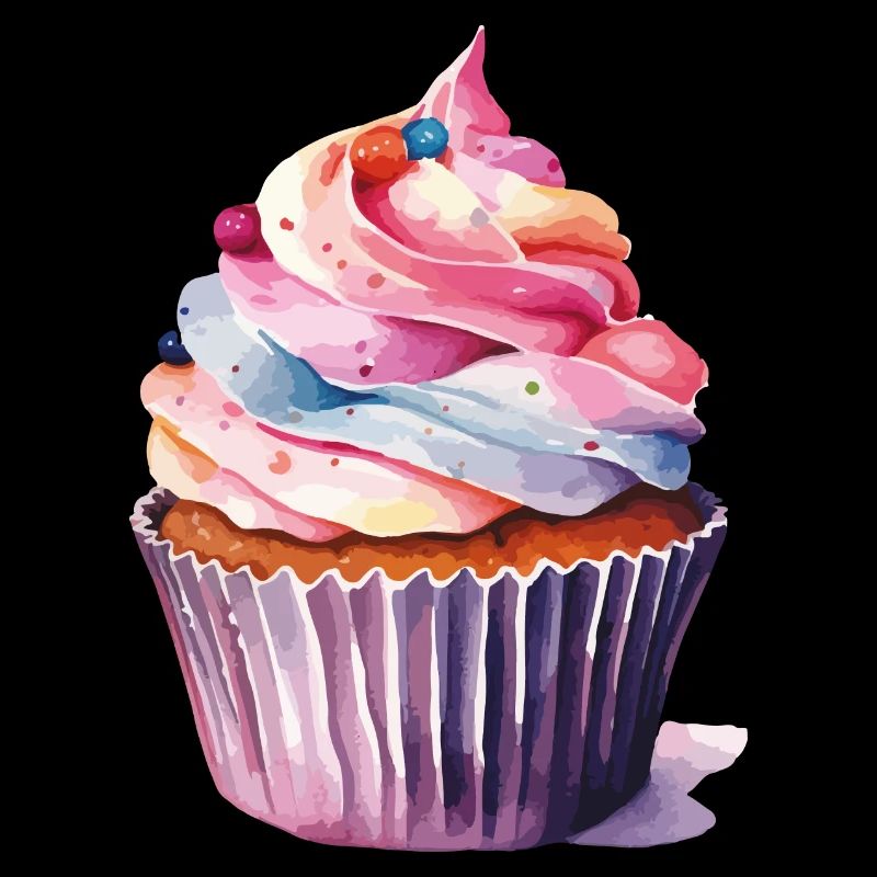 Cupcake 2