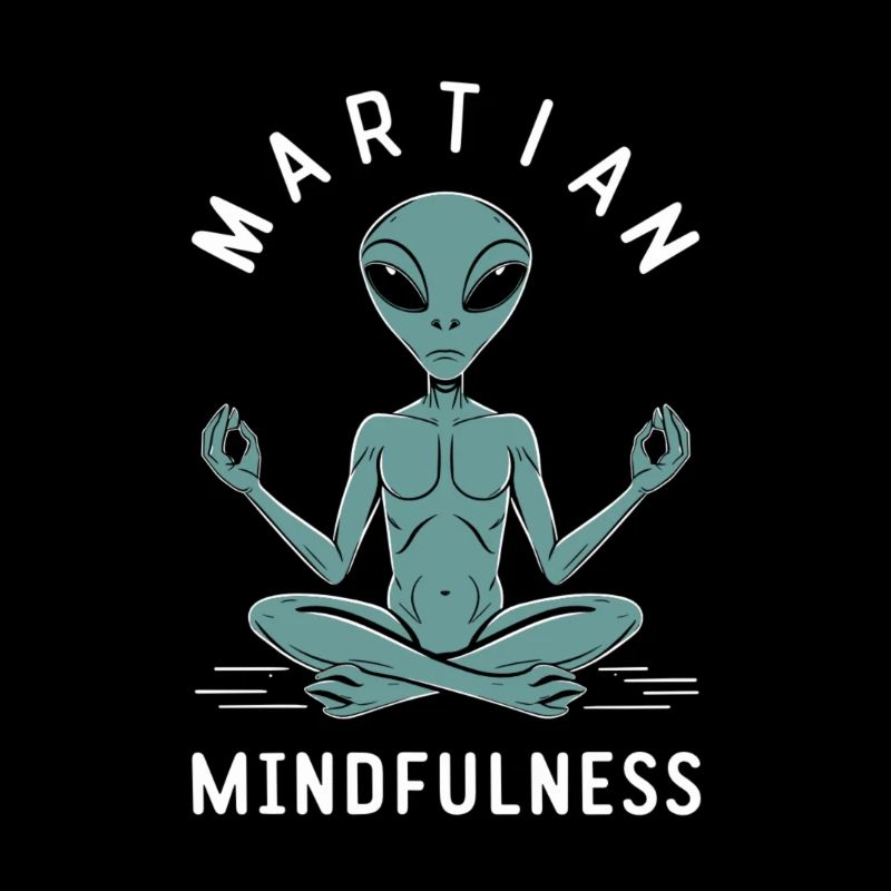 méditation, pleine conscience, relaxation et