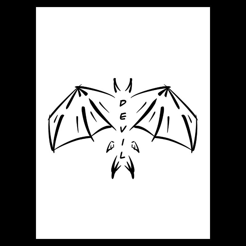 DEVIL