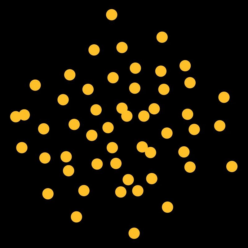 Confetti