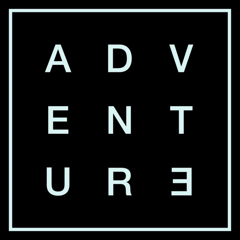 Adventure