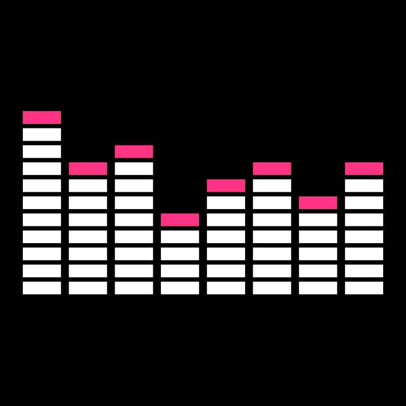 Equalizer / equaliser