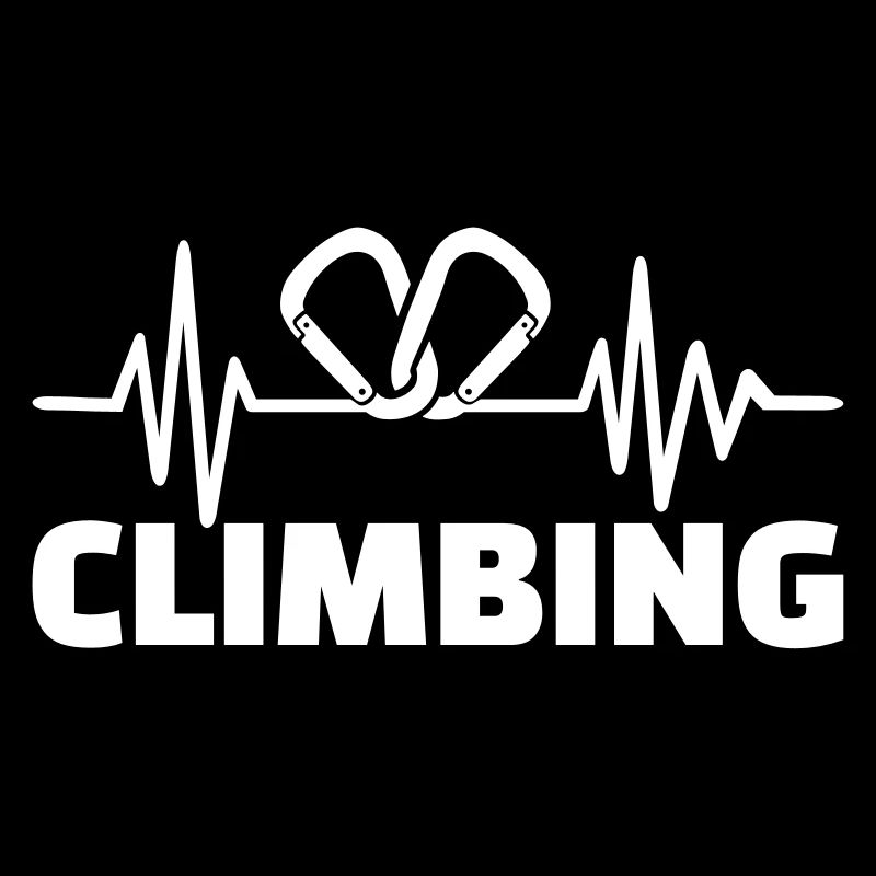 Climbing