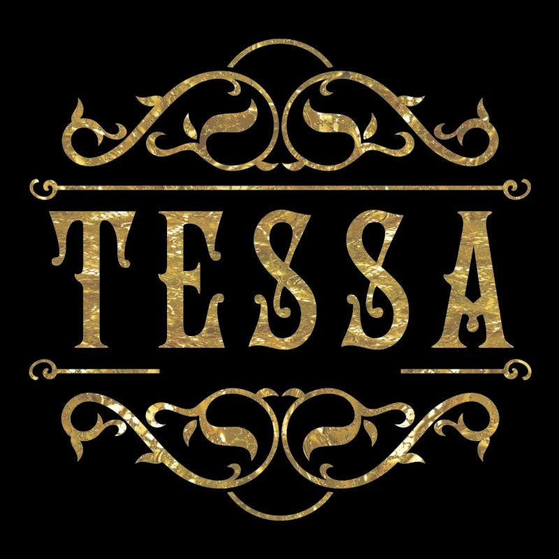 Tessa or