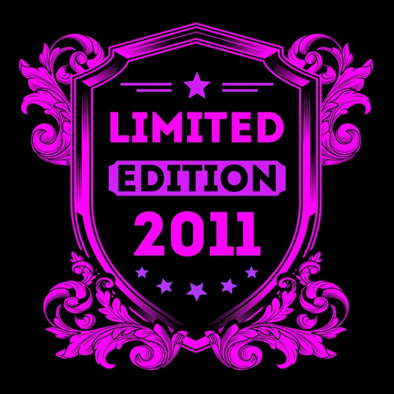 2011