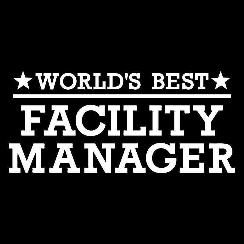 Facility Manager