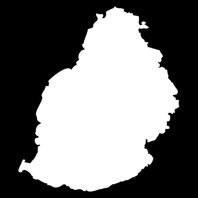 Mauritius
