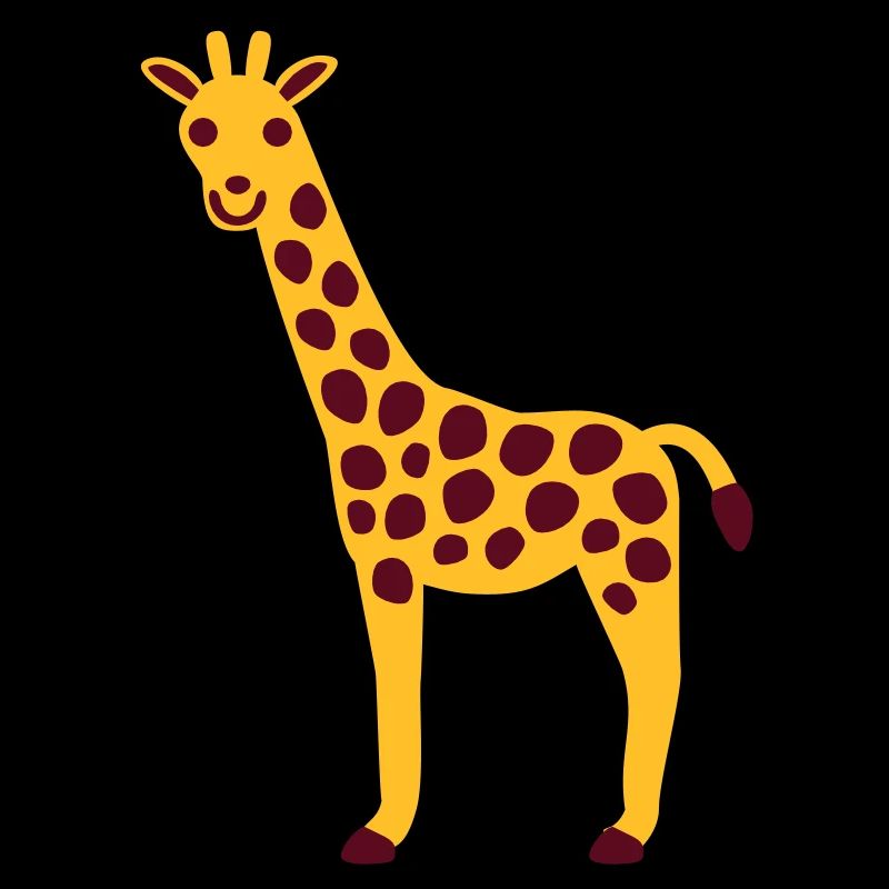 Giraffa