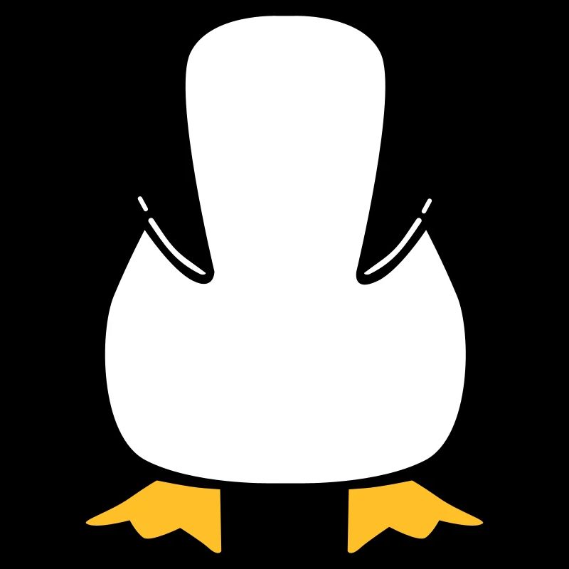 penguin