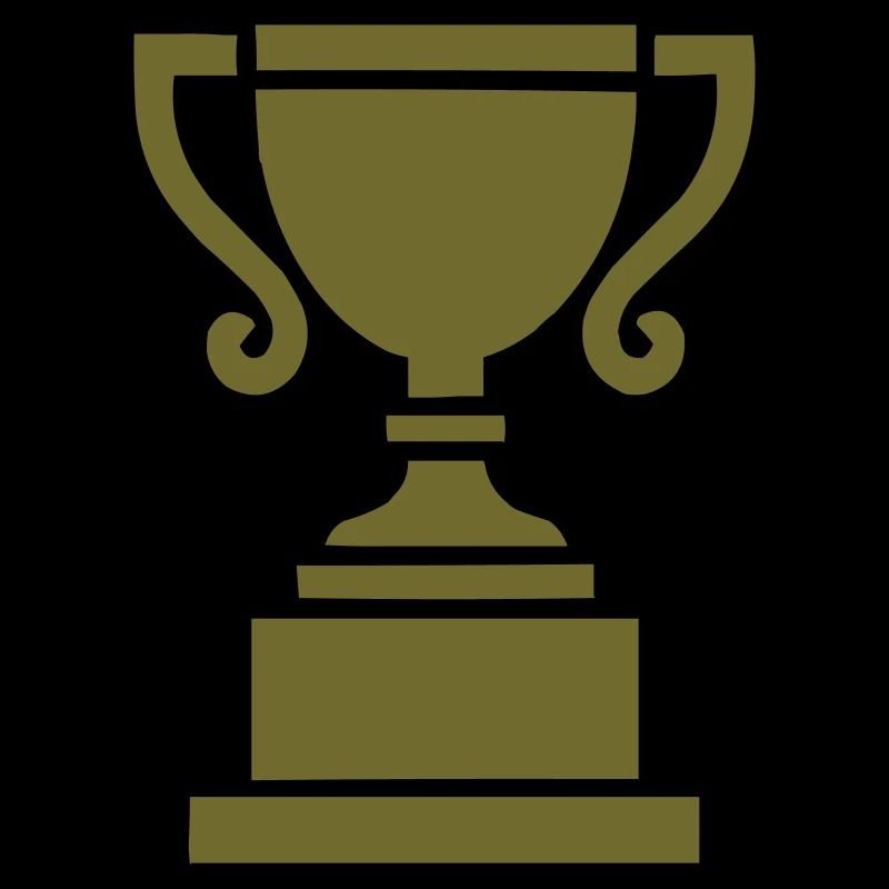 Cup 1