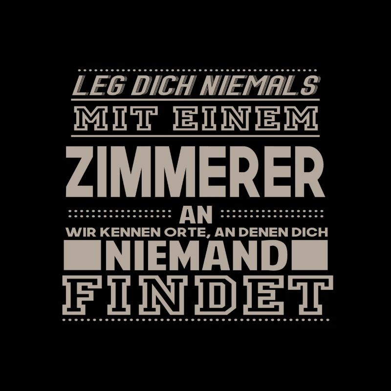 ZIMMERER
