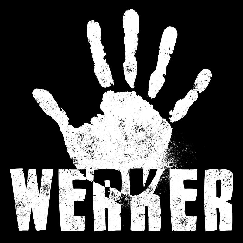 Handwerker