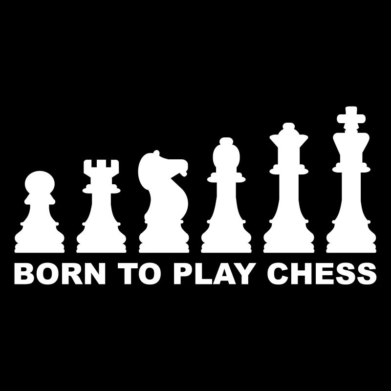Evolution Chess