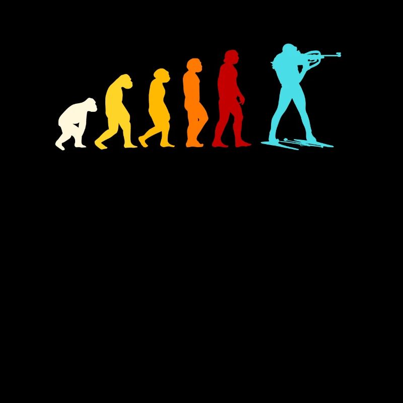 Biathlon Evolution
