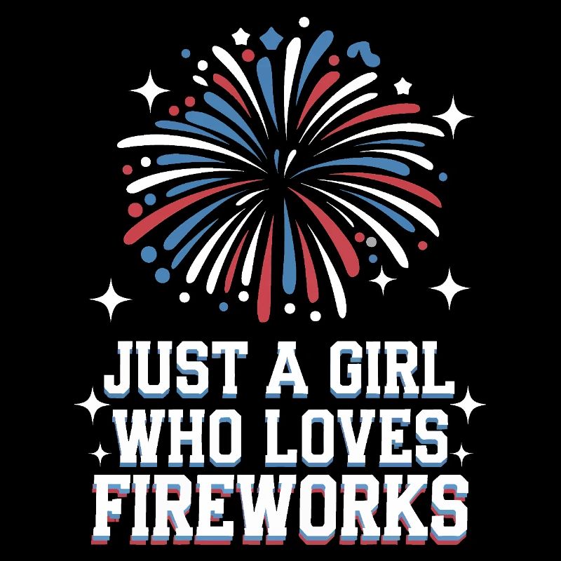 Pyrotechnics Fireworks Pyrotechnics