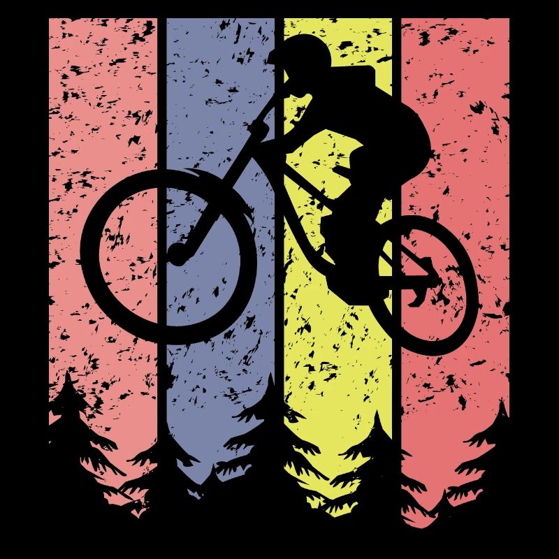Road bikes, bikes, bikes, bikes, bikes, bikes,