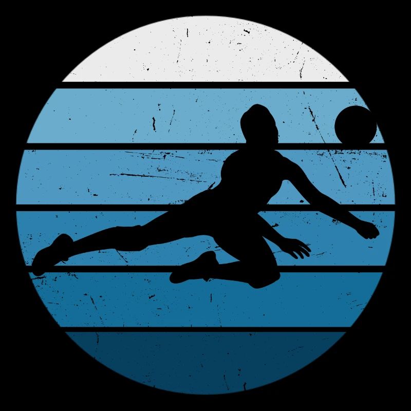 Volleyeuse Volleyeuse Volleyeuse Volleyball