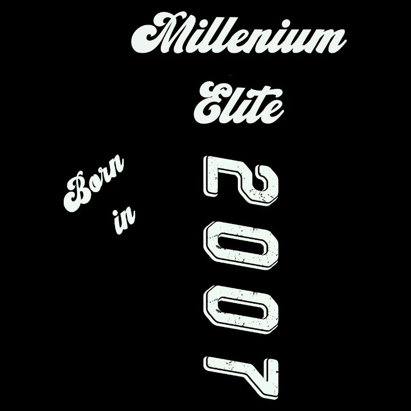 2007