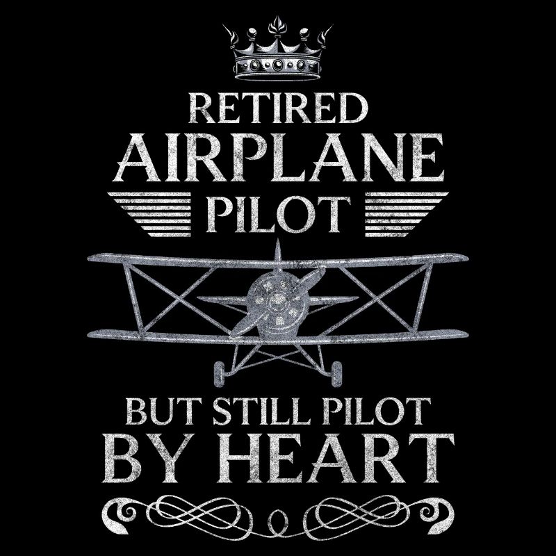 École de pilotage Pilot Flieger