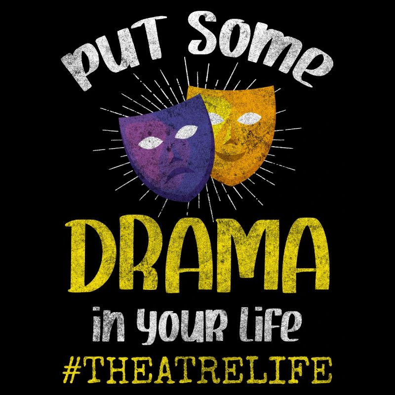 Actor Stage Design Opera Scenery