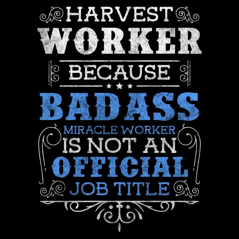 Erntehelfer Feldarbeiter Traktor Spargel